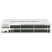 FORTINET HW PLUS 3YR 8X5 BUNDLE FG-280D-POE-BDL-871-36